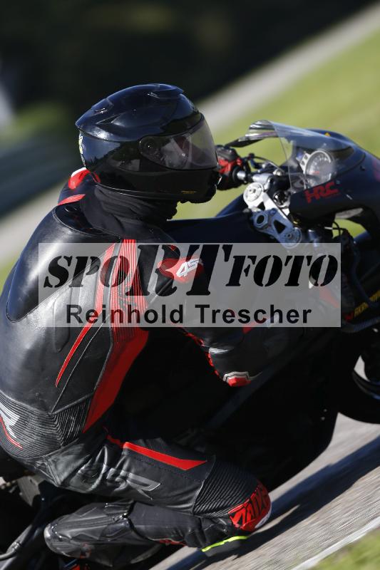 /56 02.10.2025 Speer Raing ADR/Gruppe gelb/888
